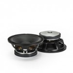RCF MB10G251 Говорител
